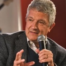 Gustavo López